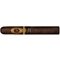 Perdomo Reserve Anniversary Noir Corona Extra