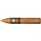 Perdomo 20th Anniversary Sungrown Torpedo