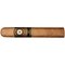 Perdomo 20th Anniversary Sungrown Gordo