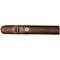 Perdomo Grand Cru 2006 Double Maduro Double Epicure (Gordo)