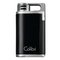 Colibri Belmont schwarz-chrom (293141)