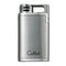 Colibri Belmont chrom-satin (293142)