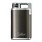 Colibri Belmont gun-chrom (293143)