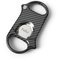 Palio Cutter Carbon Fiber (1PCcf)