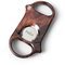 Palio Cutter Wurzelholz (1PCbw)