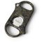 Palio Cutter Camouflage (1PCg1)