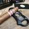 Palio Cutter