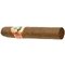 Tabaqueria de Filipinas Antonio Gimenez Robusto