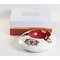Romeo y Julieta Zigarrenascher weiss 3 Ablagen (6397200) B-Ware Detailbild 2