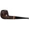 Vauen Rosewood Modell 166