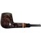 Vauen Rosewood Modell 175
