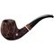 Vauen Rosewood Modell 106