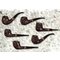 Vauen Rosewood Pfeifenkollektion Detailbild