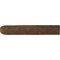 Handelsgold Cigarren No. 304 (25er Blechdose) 1er