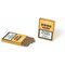Handelsgold Cigarren Handelsgold Nr. 301 Sumatra (5er Packung) Detailbild