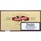 Handelsgold Cigarren Handelsgold Nr. 301 Sumatra (50er Packung) 50er