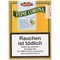 Handelsgold Zigarren Feine Corona No. 454 (5er Packung) 5er