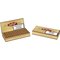 Handelsgold Cigarren Handelsgold Nr. 310 Sumatra (25er Packung) offen