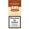 Handelsgold Zigarillos Tip Classic No. 216