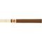 Handelsgold Zigarillos Tip Classic No. 216 1er