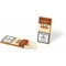 Handelsgold Zigarillos Tip Classic No. 216 Detailbild