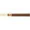 Handelsgold Zigarillos Tip Red (Cherry) No. 212 1er