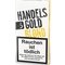 Handelsgold Zigarillos Sweets BLOND (Vanilla) No. 211_5er