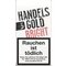 Handelsgold Zigarillos BRIGHT (Sweet Strawberry) No. 203_5er