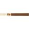 Handelsgold Zigarillos Tip Blond (Vanilla) No. 210 1er