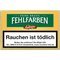 Handelsgold Zigarillos Feine Fehlfarben No. 374 F