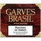 Garves Zigarren No. 904 Mahagoni Kiste