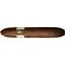 Drew Estate Liga Unico Flying Pig (Short Figurado)