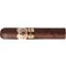 Villiger La Capitana No. 2 Robusto