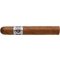 Vegafina Fortaleza 2 Robusto Tubos