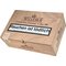 Corona No. 40 (50er Packung)