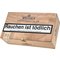 No. 440 Brasil (100er Packung)