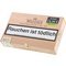 Willem II Fehlfarben No. 440 Brasil (50er Packung)