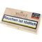Willem II Fehlfarben Red (ehemals Import 200 VANILLA)