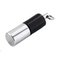 CLASSIC Punch Rundcutter 7mm (schwarz) 29084