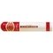 Romeo y Julieta Limited Short Churchill AT Limited
