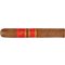 Rocky Patel Sun Grown Juniors (Perla)