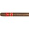 Rocky Patel Sun Grown Robusto