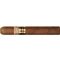 Tatuaje La Seleccion de Cazador Reserva J 21