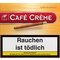 Wintermans Cafe Creme Cafe Creme 20er