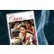 European Cigar Journal Ausgabe 04/2012 (Cigars & Charity)