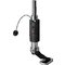 Zippo Outdoor Utility Lighter Outdoor Utility Lighter 501.013 (255996)
