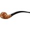 Rattray's Butcher Boy Modell 23 - Natur