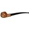 Rattray's Butcher Boy Modell 22 - Natur