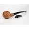 Modell 22 - Natur links