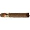 Alejandro Lopez NICARAGUA Corona